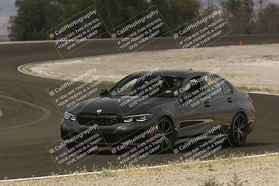 media/May-03-2025-BMW Club of San Diego (Sat) [[6afb605f82]]/C Group/Turn 3/